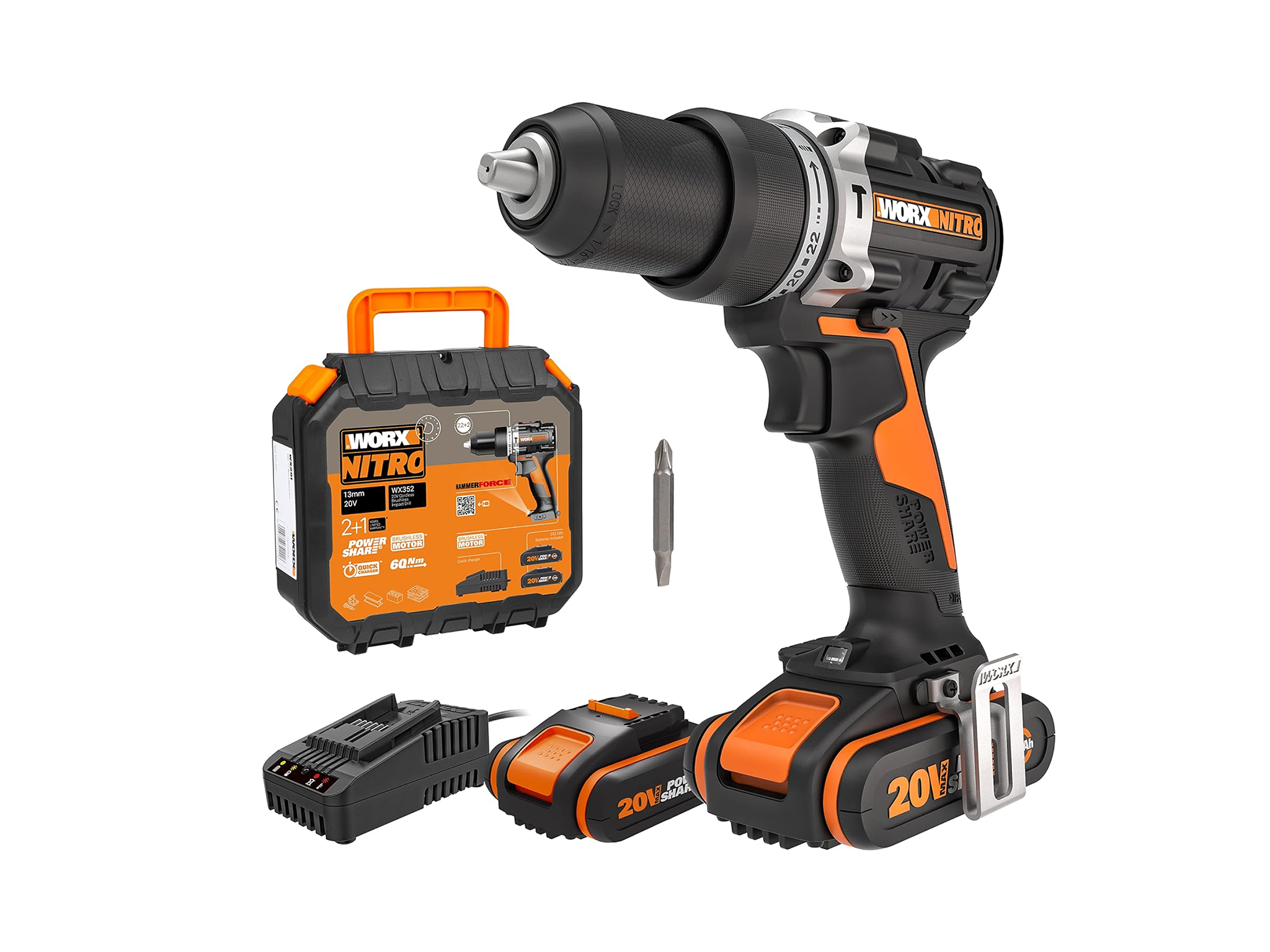 Best Boxing Day sales power tools deals The Independent